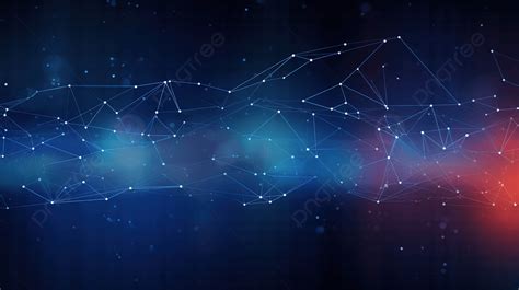 Image result for LinkedIn. Background JavaScript