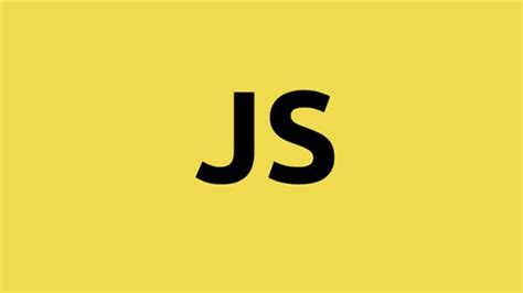 Image result for Master JavaScript