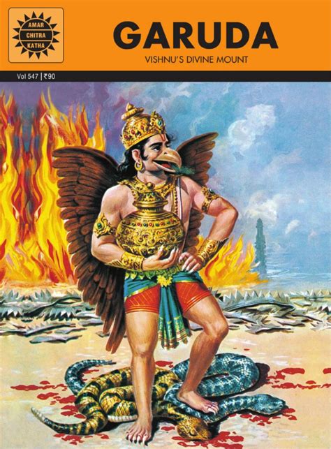 Get digital access to Garuda Magazine | Magzter.com