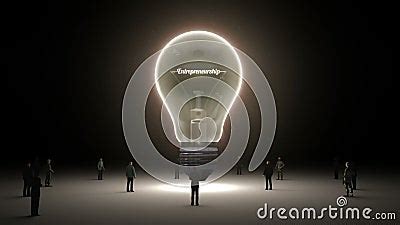 Entrepreneurship and Light Bulb 的图像结果