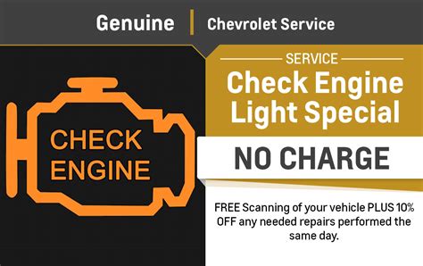Image result for Free Check Engine Light