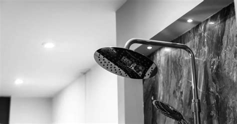 Shower Plumbing Installation 的图像结果