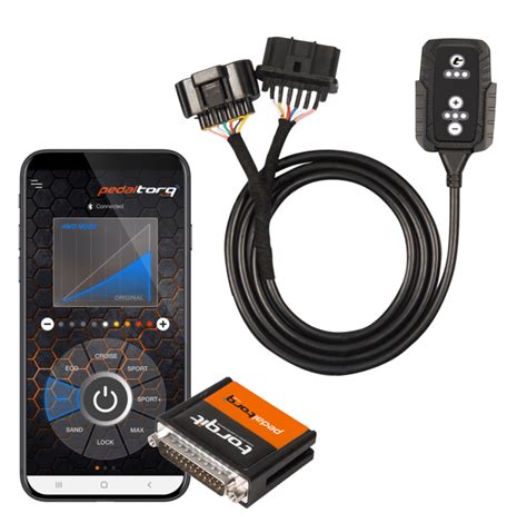 Throttle Controllers Off-Road Use 的图像结果