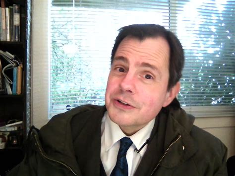 Mar-a-Lago Spies Sent To White Hat Base in Guam - M. Baxter RealRawNews ...