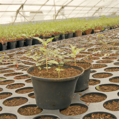 Image result for Types of Plant Containers