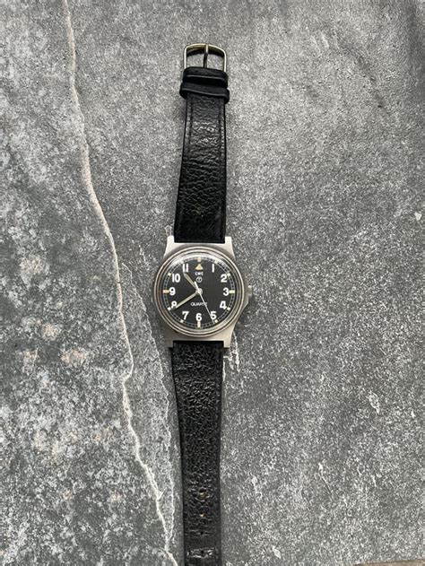 Image result for CWC Watch