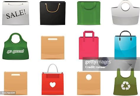 Buy Local Bag Clip Art 的图像结果