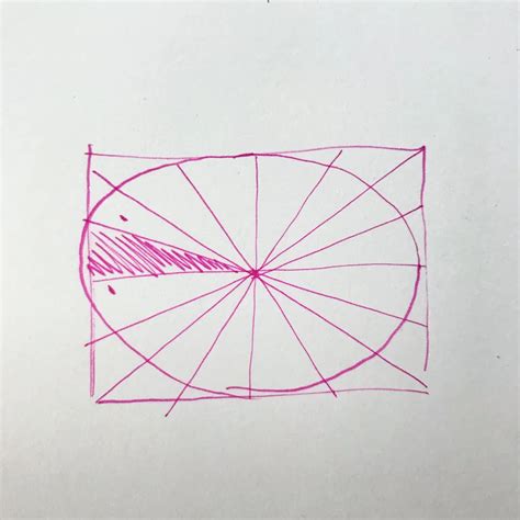 Image result for Crown Making