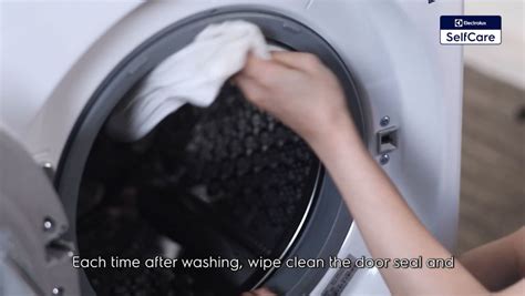 How to Clean Automatic Washing Machine 的图像结果
