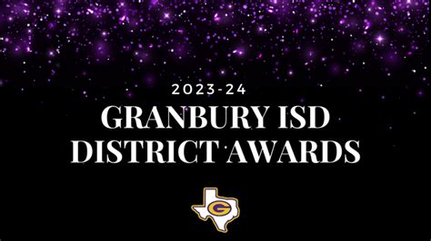 Granbury Middle School