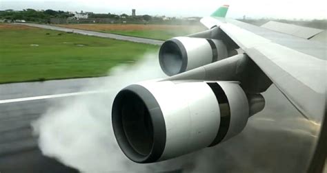 Image result for How to Test a Thrust Reverser