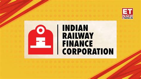 IRFC Share Price: BUY or SELL railway stock after drop in Q4 PAT? 1 ...