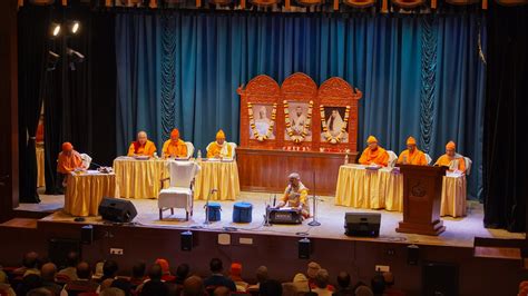 Image result for Ramakrishna Math Belur Math