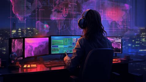 Open Source Intelligence Training 的图像结果