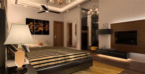 Desigent Design Studio