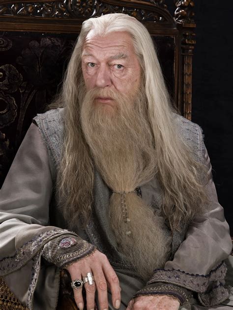 Image - Albus Dumbledore (HBP promo) 1.jpg - Harry Potter Wiki