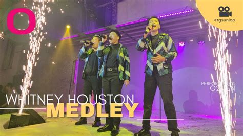 Image result for O2 Singing