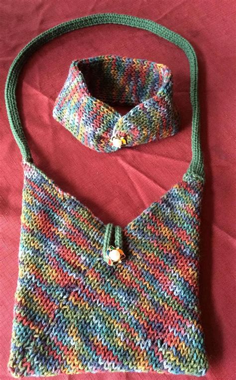 Image result for Circular Knitting Machine Patterns Free