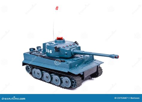Image result for Remote Controle Scale Tank Model
