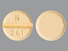 Image result for Digoxin Side Effects