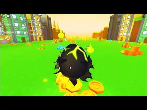 Tutorial Pet Simulator X Fake Hatcher 的图像结果