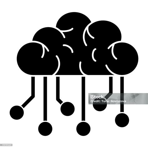 Electronic Brain Algorithm Icon 的图像结果