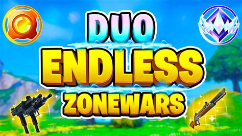 Image result for Duo Zone Wars Map Code