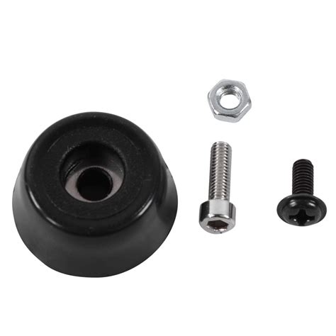 Buy Amplifier Enclosure, Chassis Box, Enclosure Case, Electronic ...