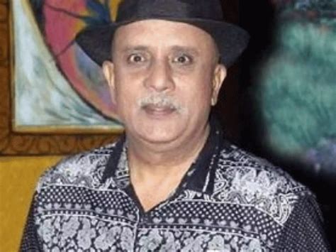 Rajesh Puri was caught in the clutches of the kidnapper | રાજેશ પુરી ...