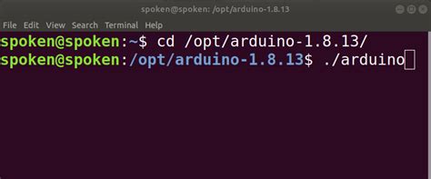 Index of /floss-arduino/manuals/fossee-scilab-arduino/user-code/sw-env ...