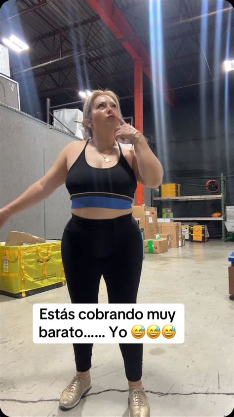 Dr. Adriana Cardenas (@dr.adry_cardenas) • Instagram photos and videos