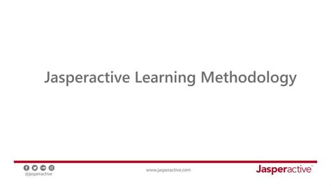 Image result for Lesson 8 Jasperactive PowerPoint