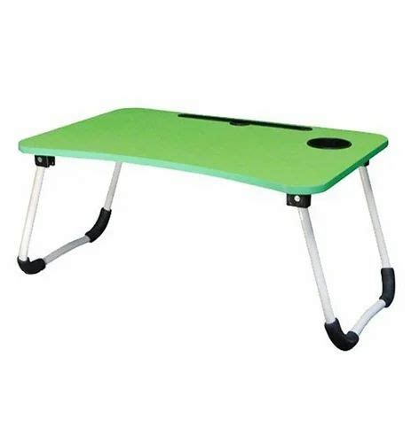 Study Table - Study Desk / Laptop Table / Adjustable Desk Manufacturer ...