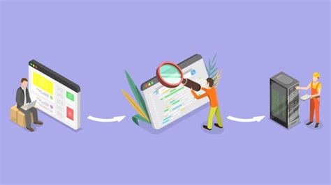 Image result for Web Scraping Using Python Graphical Image