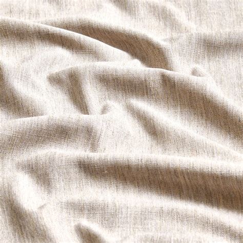 Buy Arena Pebble Set of 2 Woven Light Filtering Window Curtains from ...