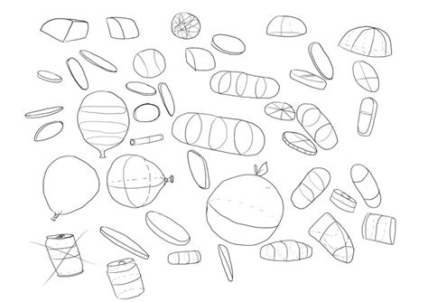 Image result for Beginner Drawing Tutorials