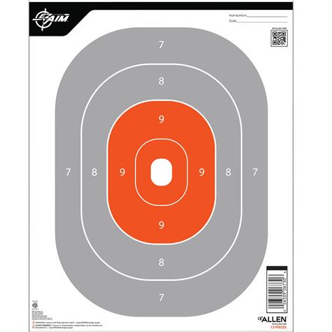 Image result for Target Practice Blueprint