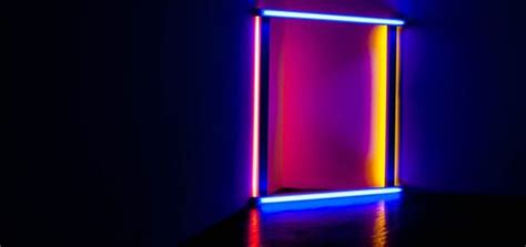 Shader Tutorials 的图像结果