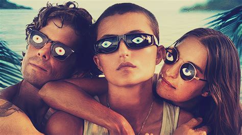 'I Really Love My Husband' Cast & Director GG Hawkins Dish on Their ...