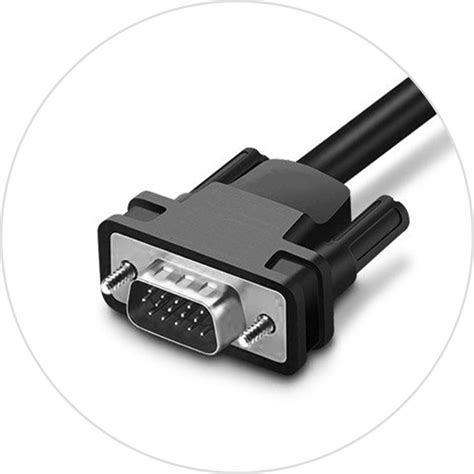 Adapters for the Thunderbolt or USB-C port on your Mac - Apple Support (IN)