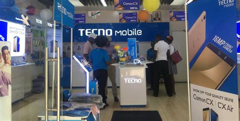 This Budget Chinese Phone Company Has Been Accused Of Stealing Money ...