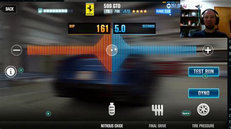 +CS-R2 Tuning 的图像结果