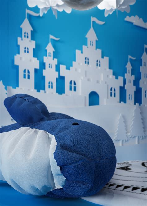 Image result for Photography Studio Setup