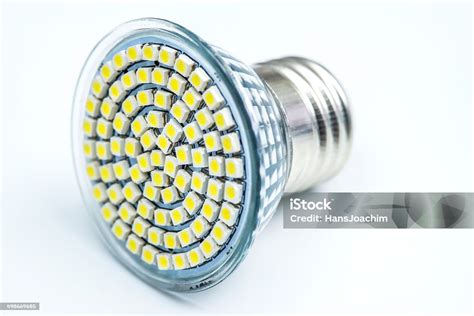 Image result for LED Light a Bulb