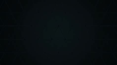 Learnall Solutions | Zoho Premium Partner | Tally To Zoho Migrations ...