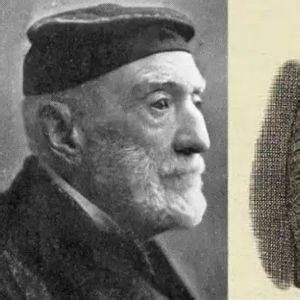 University of Strathclyde : Rankings, Fees, Courses, Scholarships