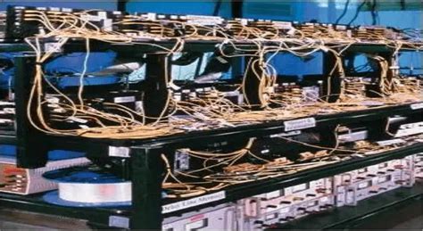 Image result for Optical Computer Example