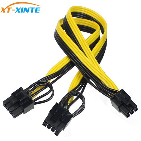 Image result for 6Pin for Graphics Card