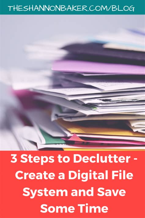 Image result for Digital File Systems