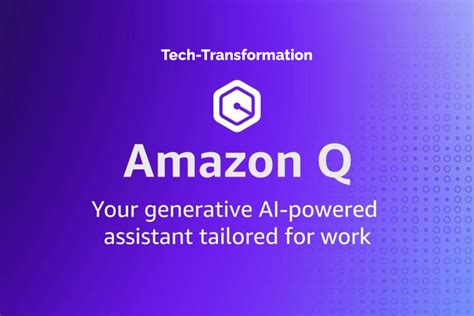 Tech Transformation, Digital Transformation, Business Tech News